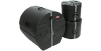 SKB Cases 1SKB-DRP1