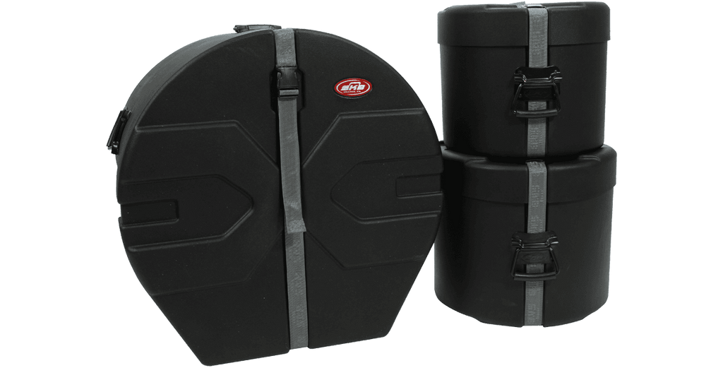 SKB Cases 1SKB-DRP1