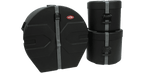 SKB Cases 1SKB-DRP1