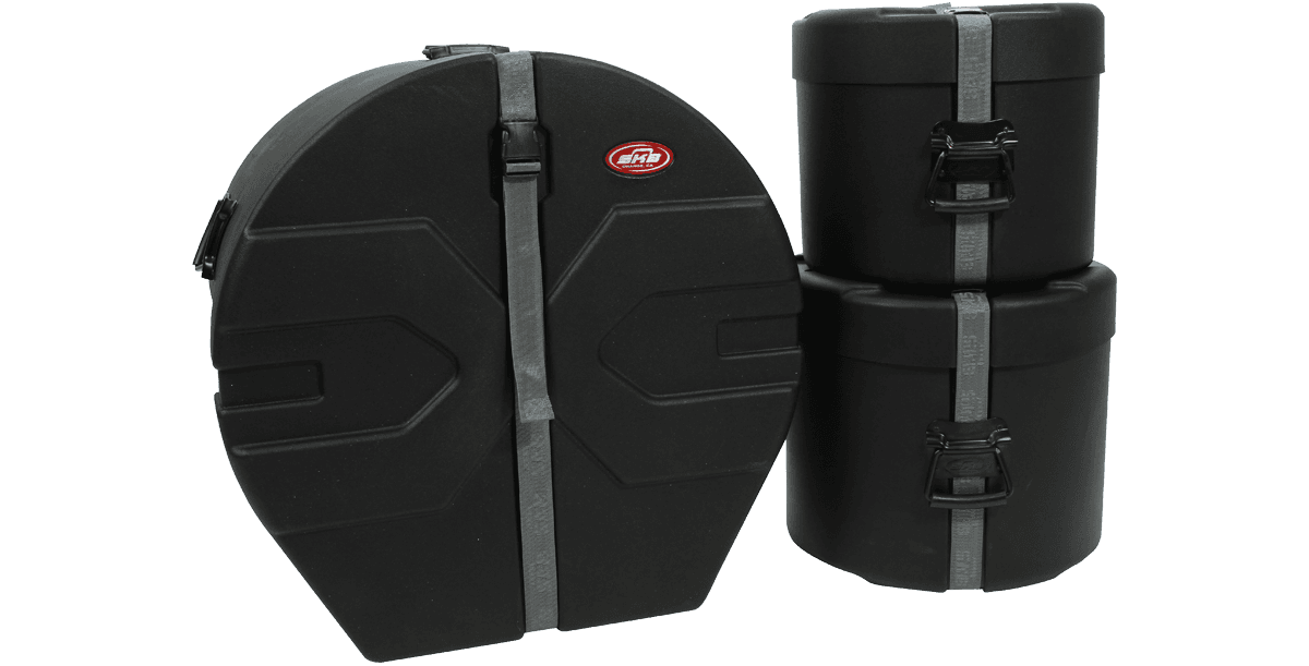 SKB Cases 1SKB-DRP1