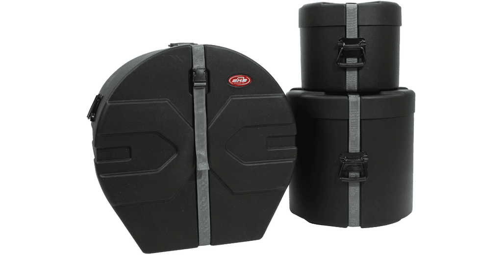 SKB Cases 1SKB-DRP2