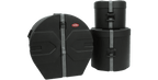 SKB Cases 1SKB-DRP2