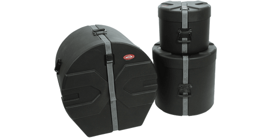 SKB Cases 1SKB-DRP2