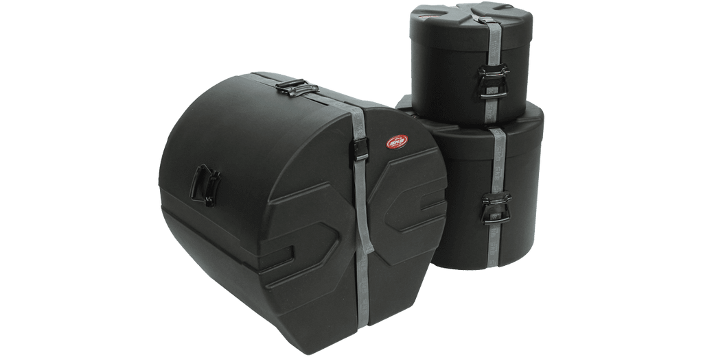 SKB Cases 1SKB-DRP2