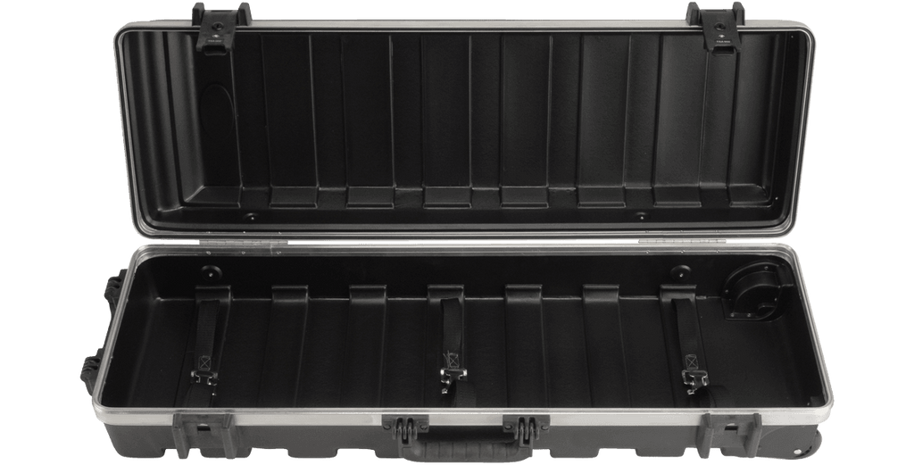 SKB Cases 1SKB-H3611