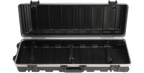 SKB Cases 1SKB-H3611