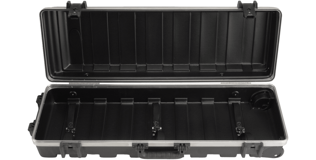 SKB Cases 1SKB-H3611