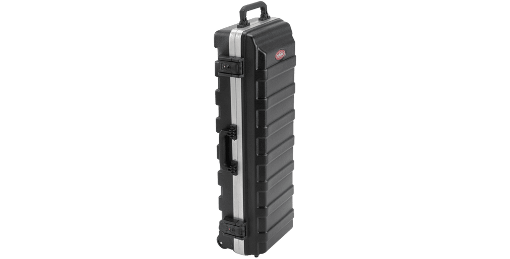 SKB Cases 1SKB-H3611