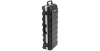 SKB Cases 1SKB-H3611