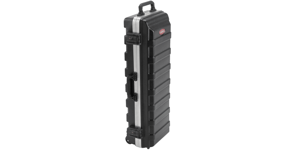 SKB Cases 1SKB-H3611