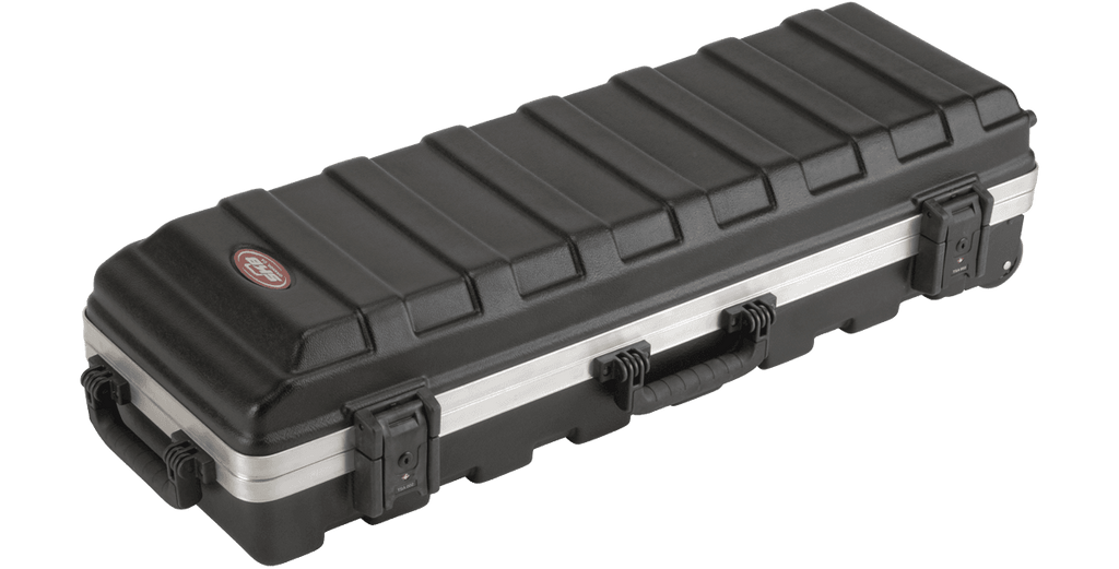 SKB Cases 1SKB-H3611