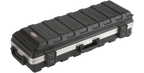 SKB Cases 1SKB-H3611