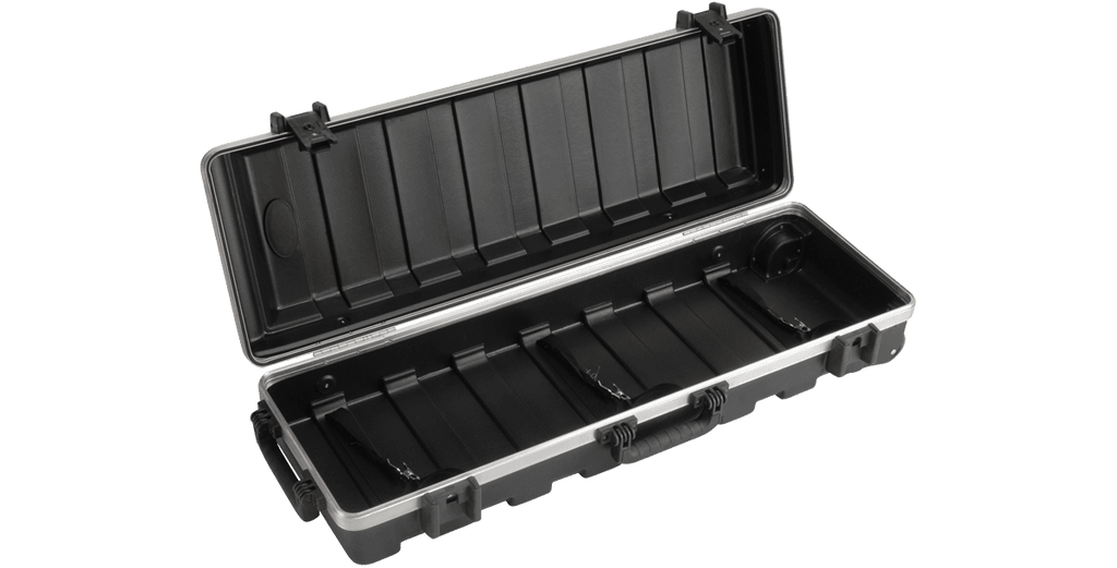 SKB Cases 1SKB-H3611