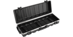 SKB Cases 1SKB-H3611