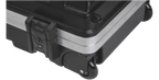 SKB Cases 1SKB-H3611