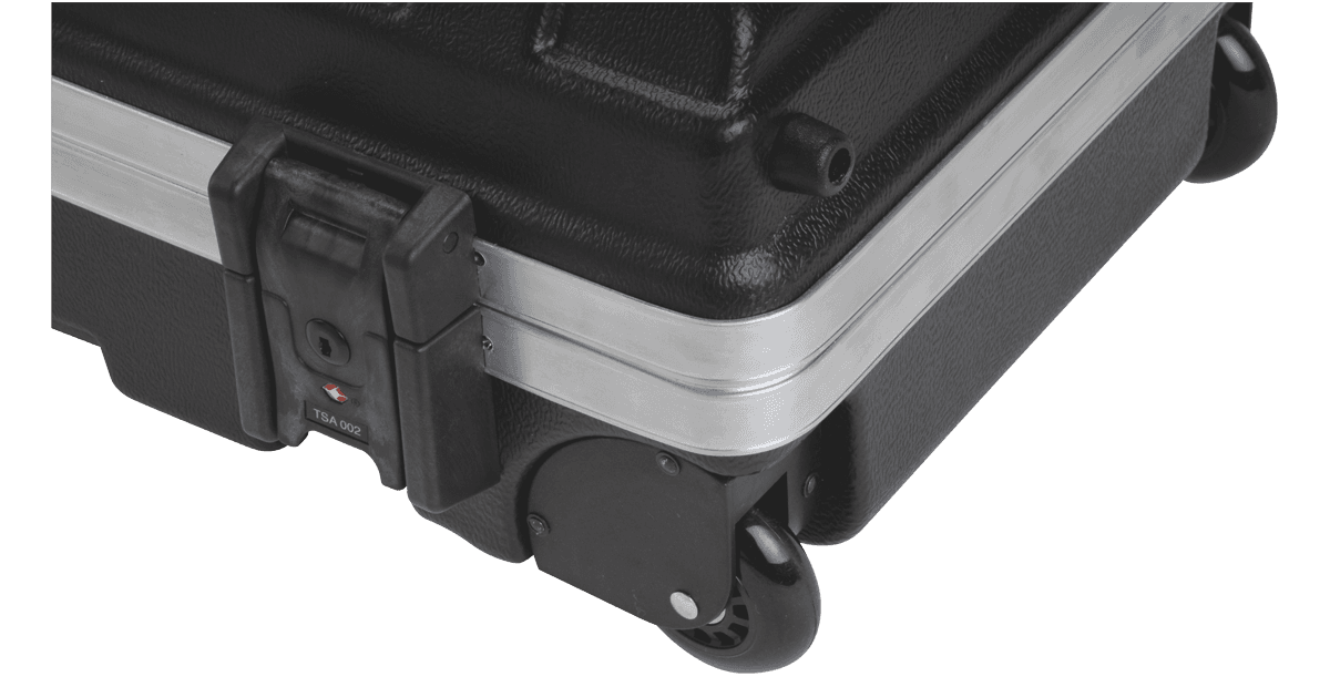 SKB Cases 1SKB-H3611