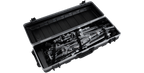 SKB Cases 1SKB-H3611