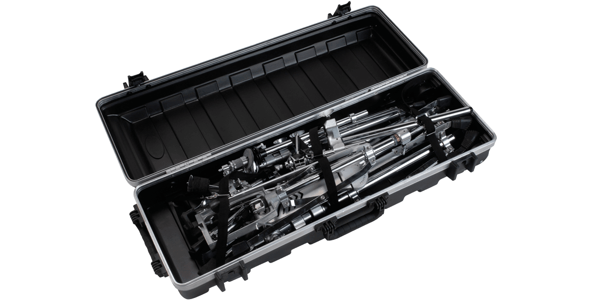 SKB Cases 1SKB-H3611