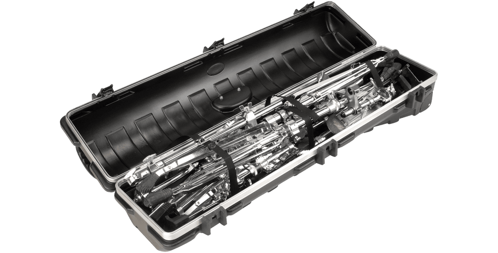 SKB Cases 1SKB-H4812W