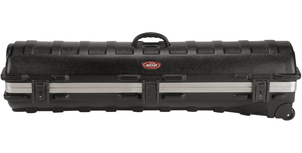 SKB Cases 1SKB-H4812W
