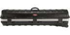 SKB Cases 1SKB-H4812W