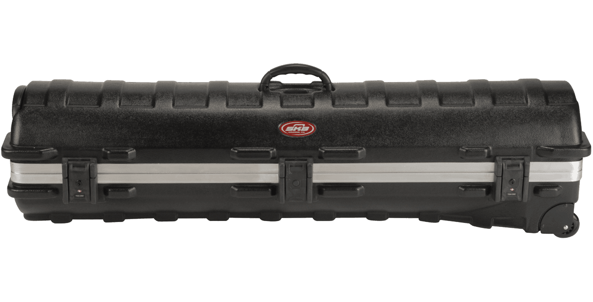 SKB Cases 1SKB-H4812W