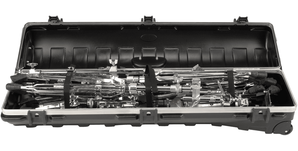 SKB Cases 1SKB-H4812W