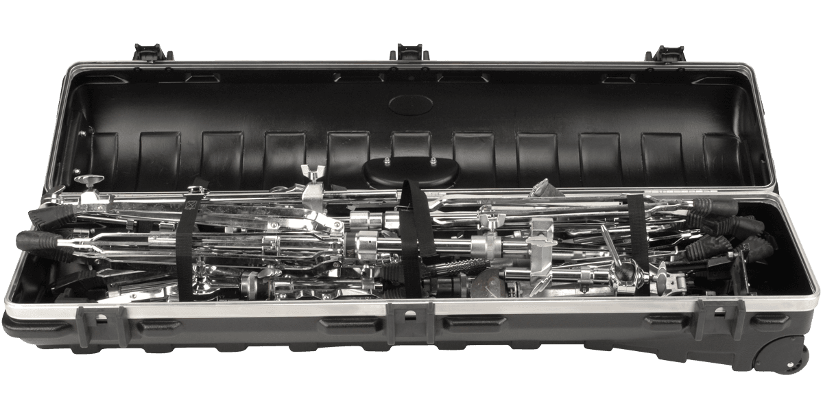 SKB Cases 1SKB-H4812W