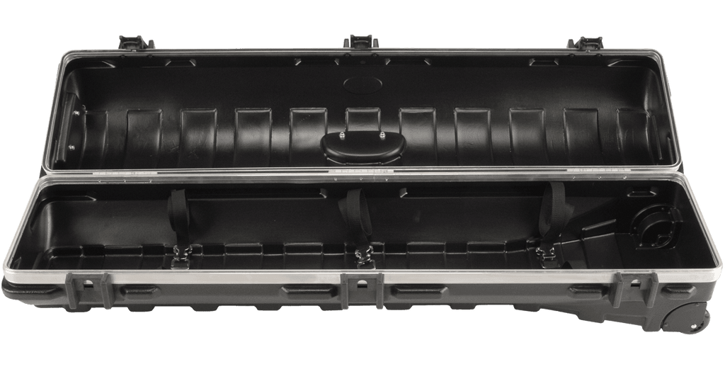 SKB Cases 1SKB-H4812W