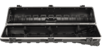 SKB Cases 1SKB-H4812W
