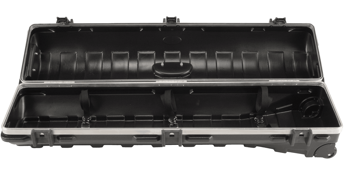 SKB Cases 1SKB-H4812W
