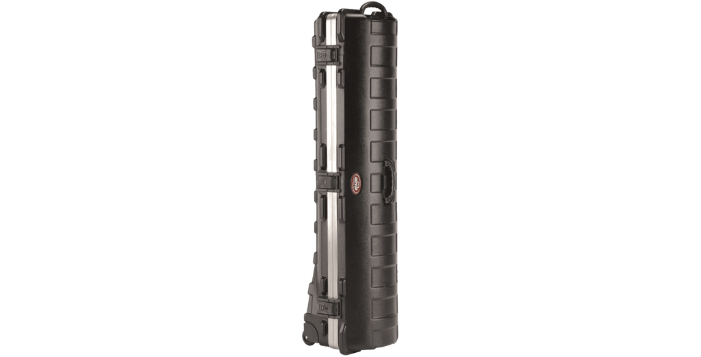 SKB Cases 1SKB-H4812W