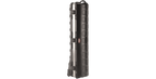 SKB Cases 1SKB-H4812W