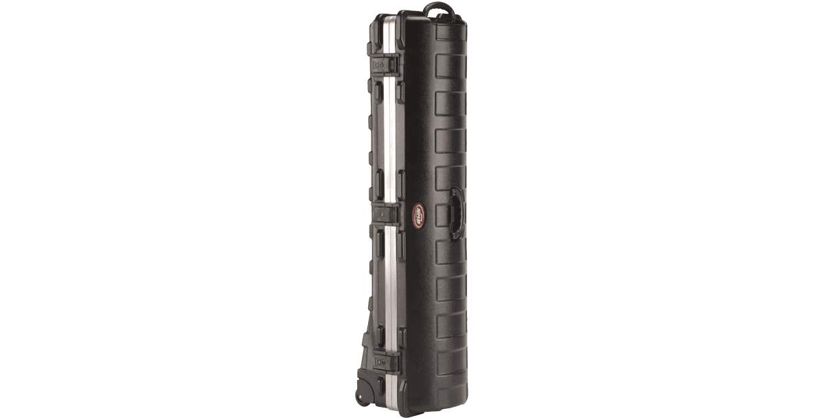 SKB Cases 1SKB-H4812W