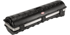 SKB Cases 1SKB-H4812W