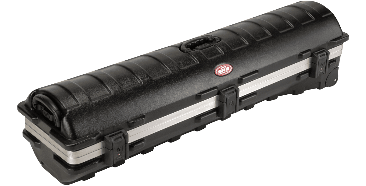 SKB Cases 1SKB-H4812W