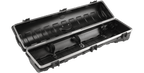SKB Cases 1SKB-H4812W
