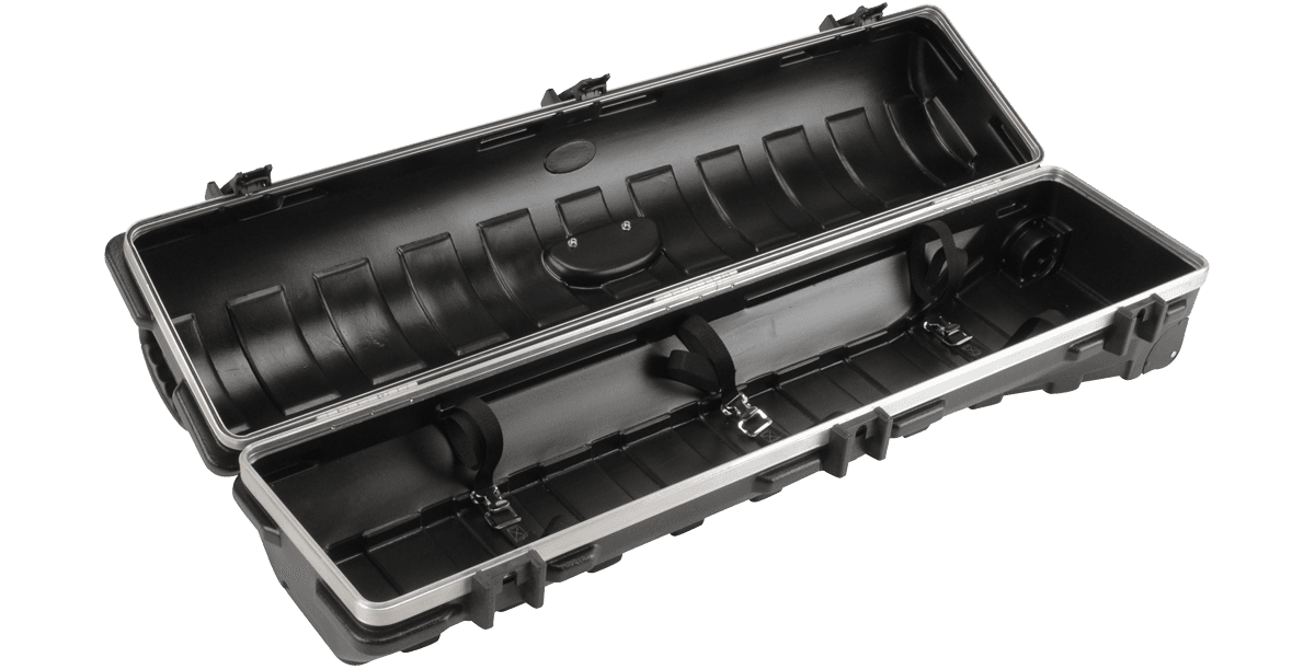 SKB Cases 1SKB-H4812W