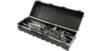 SKB Cases 1SKB-H4816W