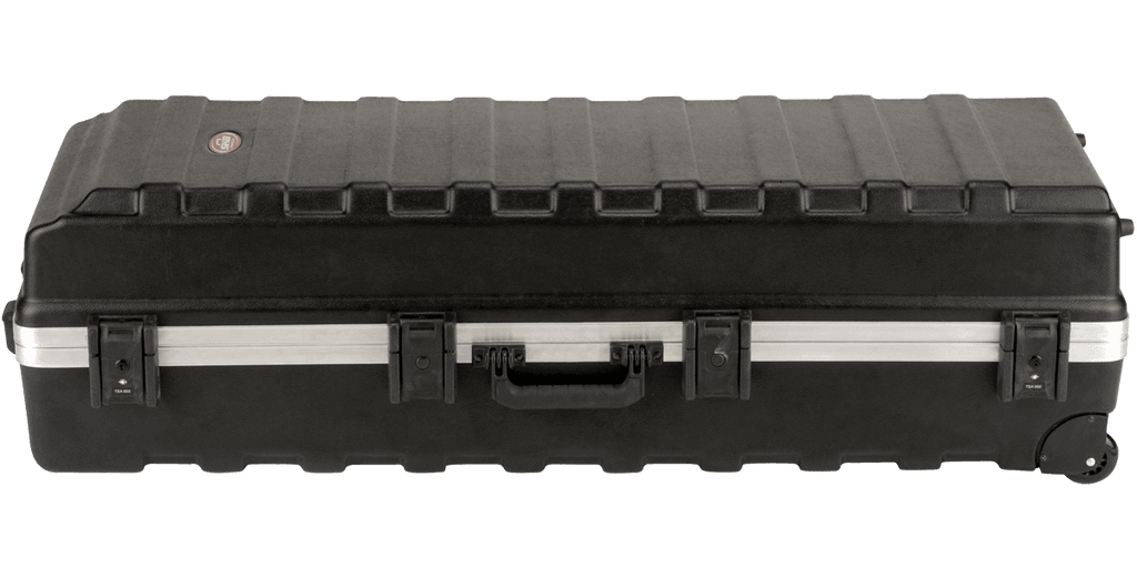 SKB Cases 1SKB-H4816W