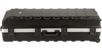 SKB Cases 1SKB-H4816W