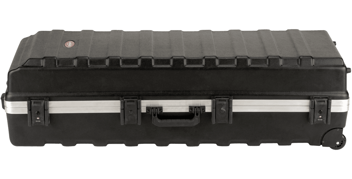 SKB Cases 1SKB-H4816W