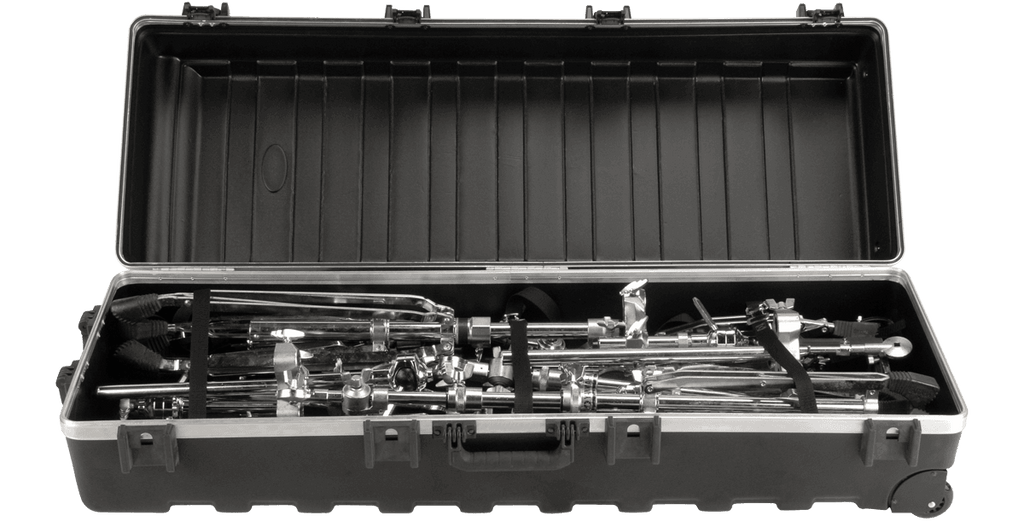 SKB Cases 1SKB-H4816W
