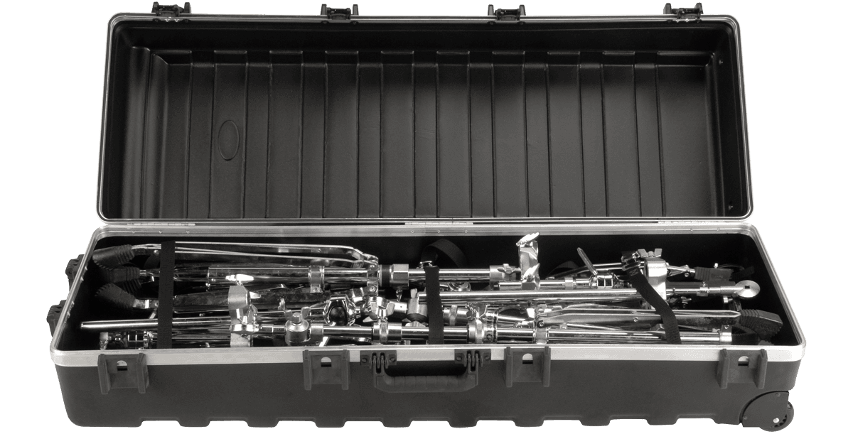 SKB Cases 1SKB-H4816W