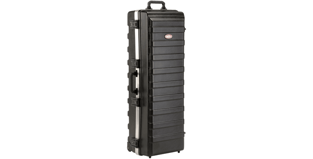 SKB Cases 1SKB-H4816W