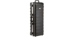 SKB Cases 1SKB-H4816W