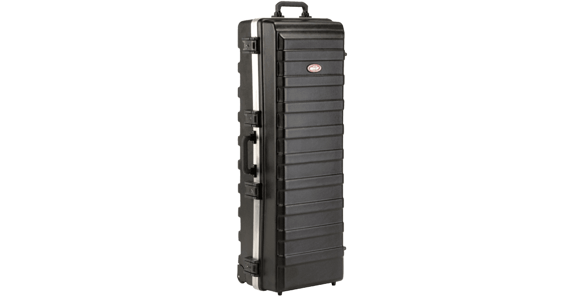 SKB Cases 1SKB-H4816W