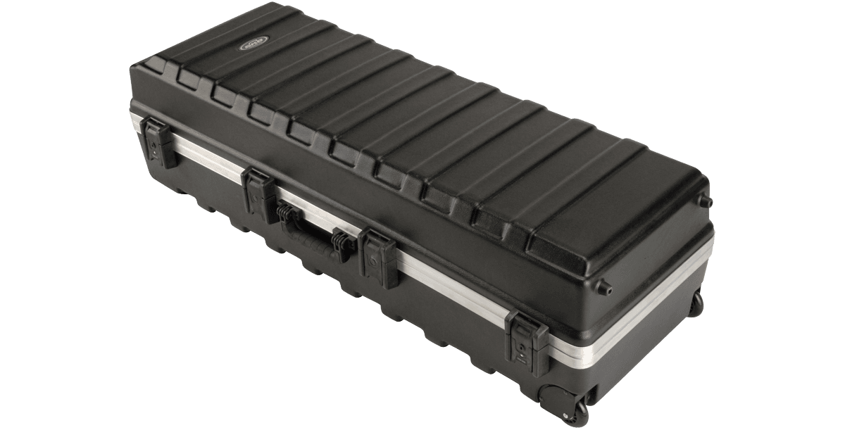 SKB Cases 1SKB-H4816W