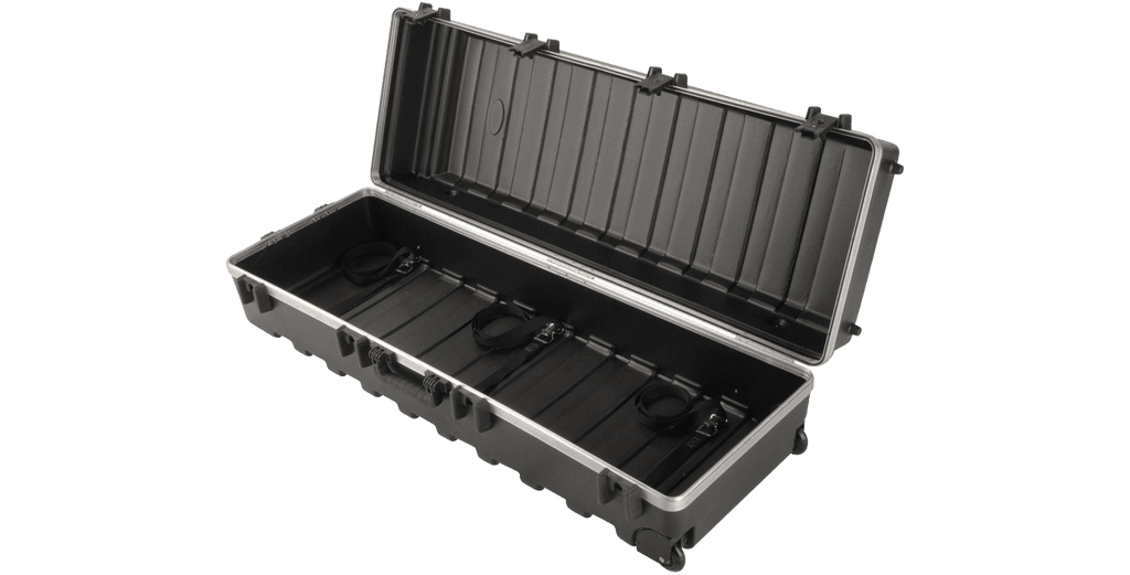 SKB Cases 1SKB-H4816W
