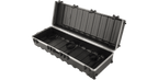 SKB Cases 1SKB-H4816W
